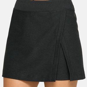 Outdoor Voices Court Skort
